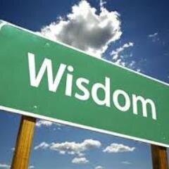 Quotes that will make you wiser.