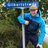 Profile Picture of BenGilbert-Jespersen (@@BenGCopenhagen) on Twitter