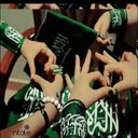 ♫غيآبكک يجرح آحسآسي♫ (@0533883869) Twitter