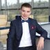 Евгений Аксёнов (@aksenov_evgenii) Twitter profile photo