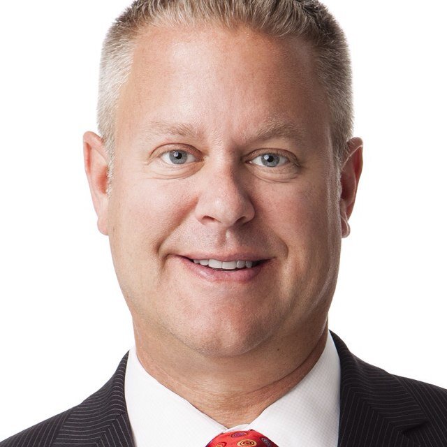 Mark Schindele Profile