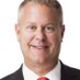 Mark Schindele (@mschindele) Twitter profile photo Mark Schindele (@mschindele) Twitter profile photo