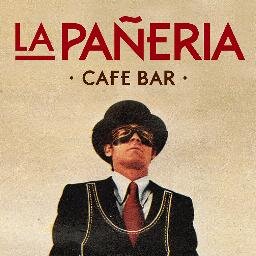 #Café #Bar #Copas en #PlazaMayor 3 en centro histórico #BarrioHúmedo #leonesp