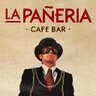 lapaneriabar's profile picture. #Café #Bar #Copas en #PlazaMayor 3 en centro histórico #BarrioHúmedo #leonesp