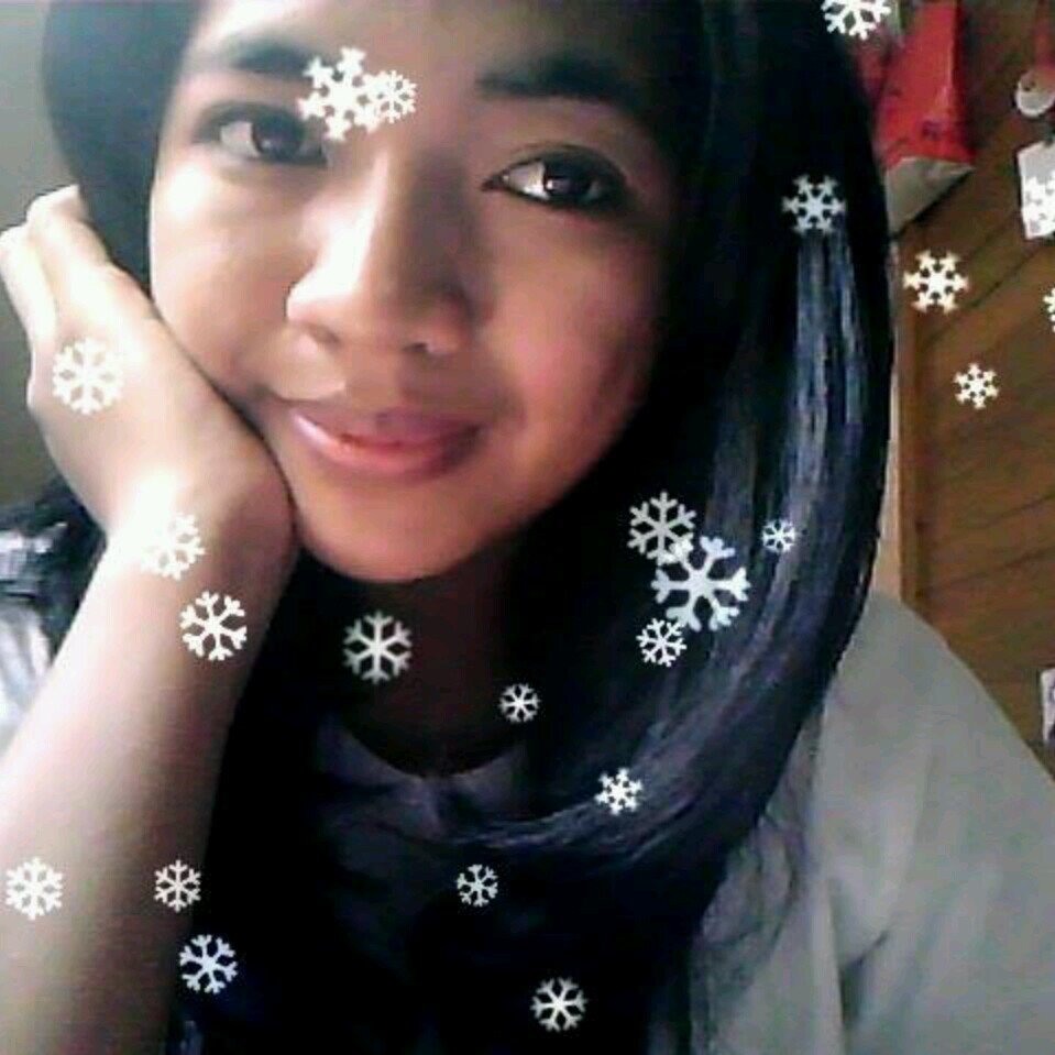 keep smile.....