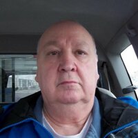 🇨🇦G. Ray “must be dealt with” Gompf, CD, 🇨🇦 (@gompfray) 's Twitter Profile
