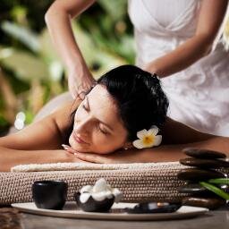 A specialist website dedicated to Massage and Complementary Therapies. You will find treatment descriptions, articles, practitioners, schools, courses and spas.