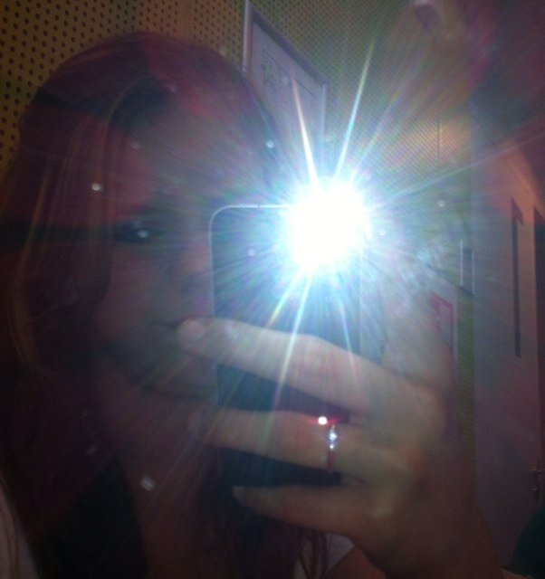 hou van jou schatje danique ik wil je nooit meer kwijt xxx demy
