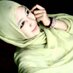 Pemburu Kuis (@aulliaputri1) Twitter profile photo