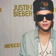 Niall & Justin