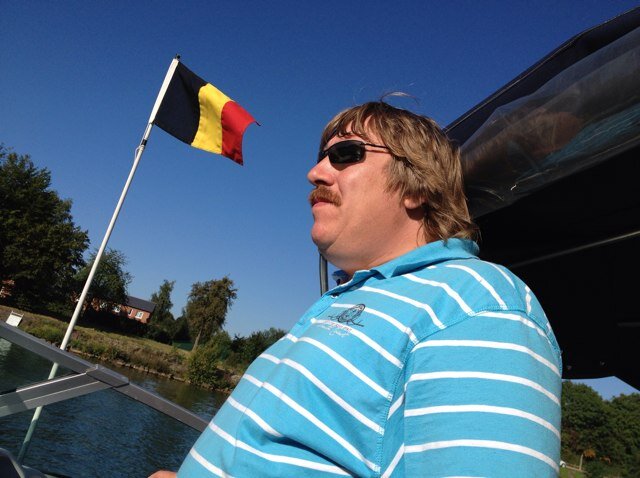 cornillepascal's profile picture. 