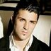 ياسر الغامدي (@0mmm5222) Twitter