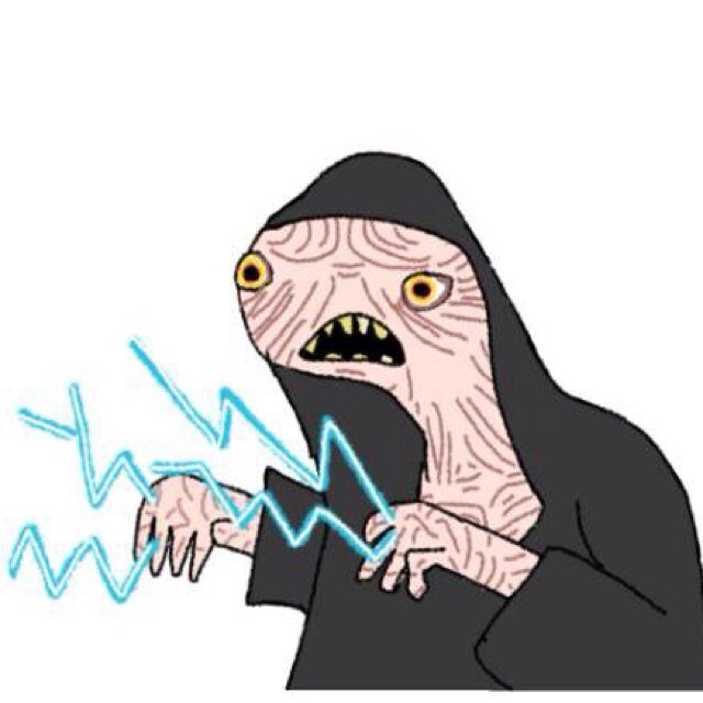 Emporer Palpatine toon l Lord of the Sith l Darth Sidious toon l Star Wars toon l not affiliated with Star Wars l Kik: temtebopls