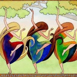 MEmpoderadas's profile picture. El poder reside dentro de ti, Recuperalo !