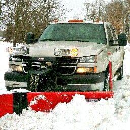 LawnSnow's profile picture. We are a snow removal and lawn maintenance service for the Orangeville, Caledon, Erin and Hillsburgh, Ontario areas!