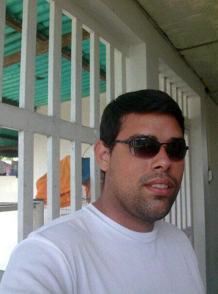 Estudio Ing. Informática en URBE