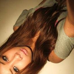 Hello! My name is Emina. :) I'm from Bosnia . And I'm a Directioner ! If you follow me,follow back . ♥