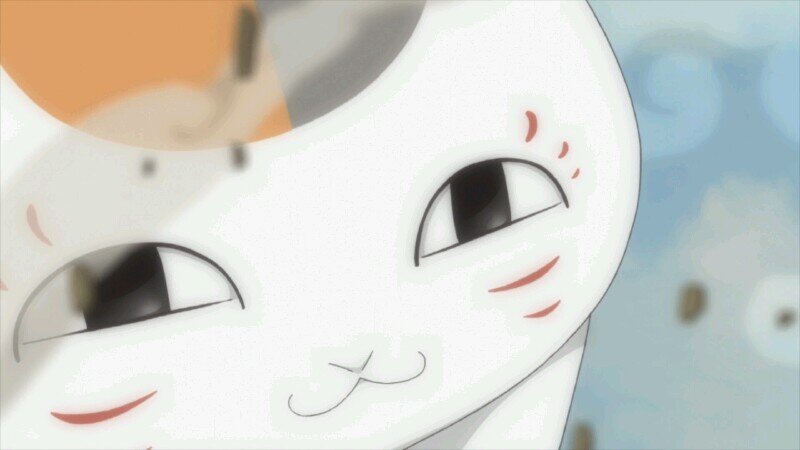 taiheiyou1121's profile picture. ばったり。アニメ、FGO、特撮(ウルトラマン、戦隊、仮面ライダー)。どれも深くはないけどよく見る。ブラックな職業。