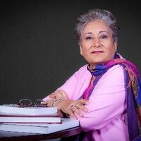 Raheel Raza (@raheelraza) 's Twitter Profile