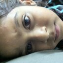 vijay (@22panchalkaknu) Twitter