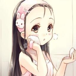 Otaku Keren~さんのプロフィール画像