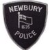 Newbury Police Dept. (@newburypd) Twitter profile photo Newbury Police Dept. (@newburypd) Twitter profile photo