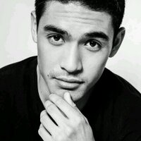 CARLO ROMEROfp (@carlonaticsoffi) 's Twitter Profile