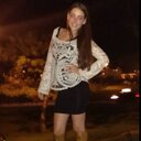 Barbara Greenstein - @BarbPaige93 - Twitter