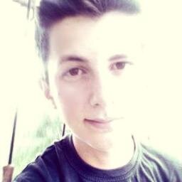 SavoJovancevic2's profile picture. I'm gonna lasso your heart like a rodeo