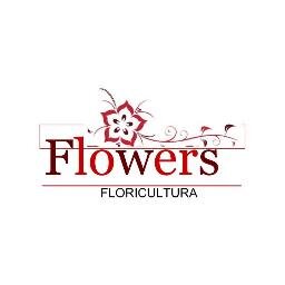 Floricultura Flowers