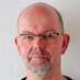Sven Felsby (@felsby) Twitter profile photo Sven Felsby (@felsby) Twitter profile photo