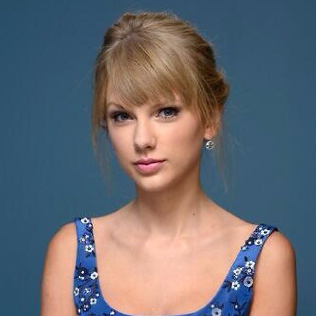 I gave you a free follow so follow @its_yanakaye14 and @tays_earrings13