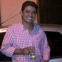 Dave Rojas - @RojasdaveDave - Twitter