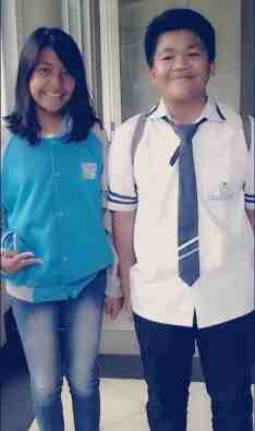 1620 2100 0356 0200 ♥
Iqbaal D Ramadhan|TeukuryzkiM #rempfams