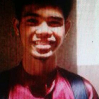 peacepun92's profile picture. i love world map