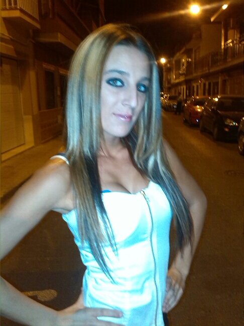 rubia_conflow20's profile picture. 