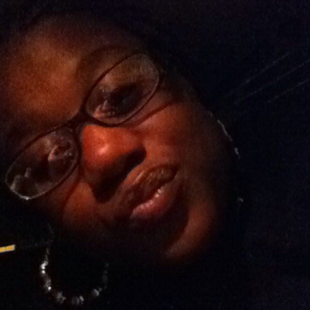 #TeamDDD #TeamFollowBack #TeamProudMommy
