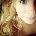 Georgia McLean - @georgiarose1010 - Twitter