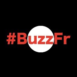 RapbuzzFr's profile picture. 