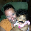 Chris Cramer - @pccramer - Twitter