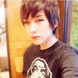 ชื่อ แกลม่า เรียกแกล เรียกม่า ก็ตามใจ กูหล่อมาก หาคนหยุดความหล่อกูอยู่ #ยืมเมจอิสระ #BBlood