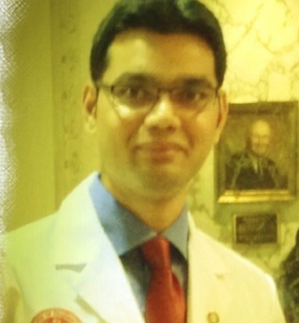 IamMFM's profile picture. Doctor of Pharmacy (Pharm D), 
MCPHS University