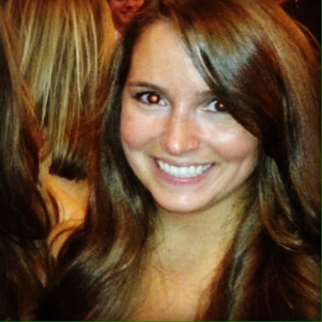 amandaedwards88's profile picture. Young professional interested in population-based health and innovative healthcare models...soon-to-be double TARHEEL!!