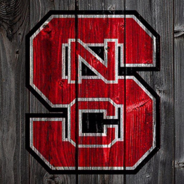 AricPalazzola's profile picture. Assistant Principal in Roanoke County Public Schools at Cave Spring Middle School