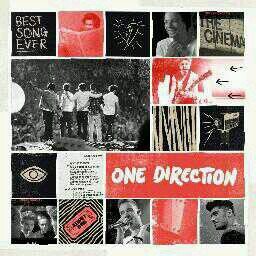 @Harry_Sfiles @LuoTomlinfigo zayn,liam,niall? we're una perverzione! follow us, official italian fake!(: