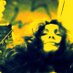 sara verta (@saraverta) Twitter profile photo sara verta (@saraverta) Twitter profile photo