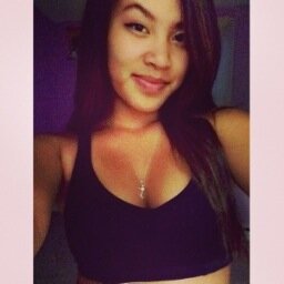 the beauty of life - the pain never lasts ✨ Follow me on IG ;)