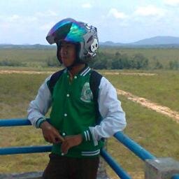 ||SMPN 1 kelapa kampit||SMKN 1 Kelapa Kampit||BLKI BABEL||pin:21E3F37C||LINE:3d1saputra||