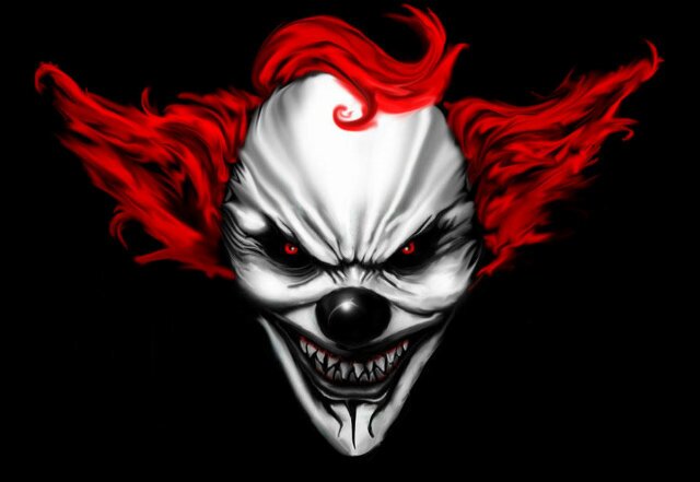 SorenHladik's profile picture. Everything out there is insane you just need the right perspective.