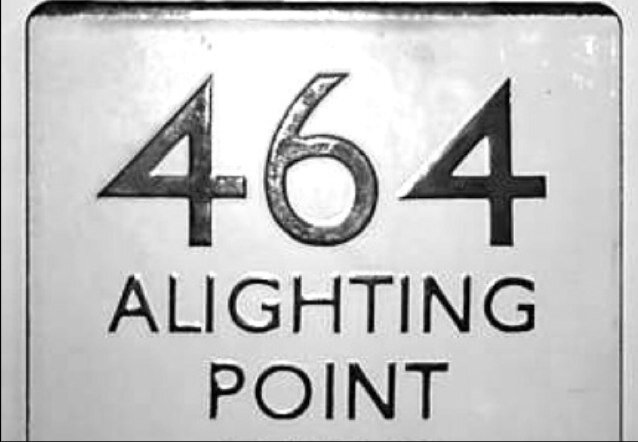 GEOCACHING & WALLABEE NUTCASE #64/#464#664 and # containing those digits are of interest also like 1964